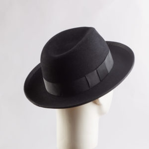 fedora huopahattu helsinki hat factory